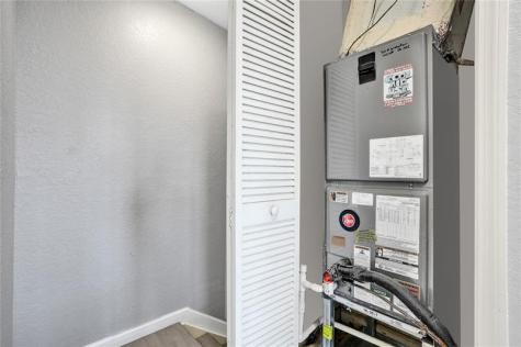 2137 Shoma Drive Wellington FL 33414