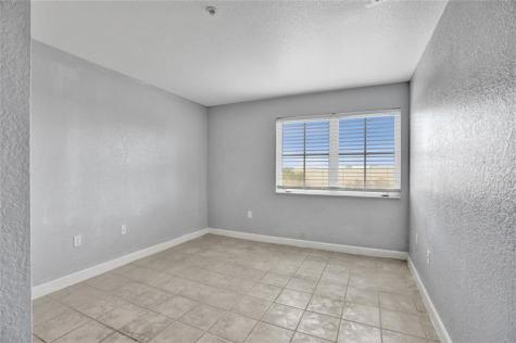 2137 Shoma Drive Wellington FL 33414