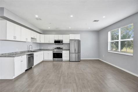 2137 Shoma Drive Wellington FL 33414