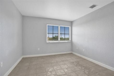 2137 Shoma Drive Wellington FL 33414