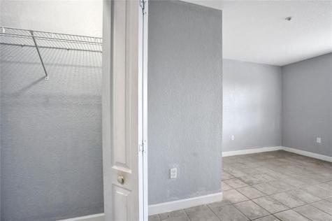 2137 Shoma Drive Wellington FL 33414
