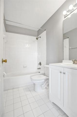 2137 Shoma Drive Wellington FL 33414