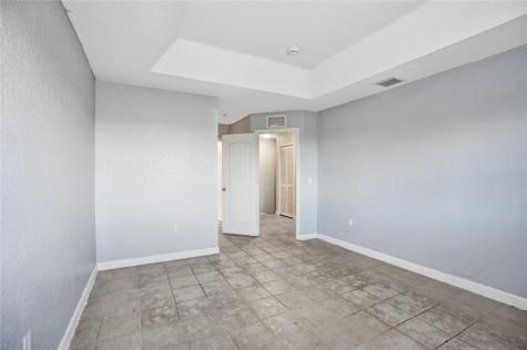 2137 Shoma Drive Wellington FL 33414