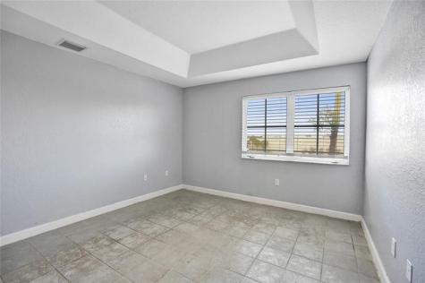 2137 Shoma Drive Wellington FL 33414