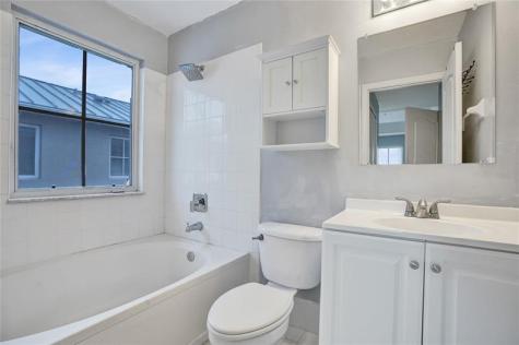 2137 Shoma Drive Wellington FL 33414
