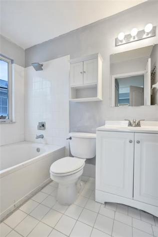 2137 Shoma Drive Wellington FL 33414