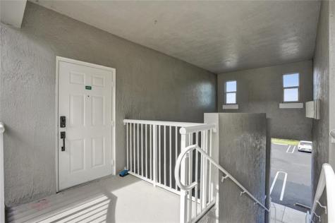2137 Shoma Drive Wellington FL 33414