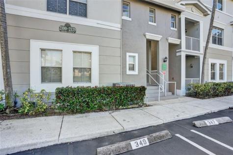 2137 Shoma Drive Wellington FL 33414