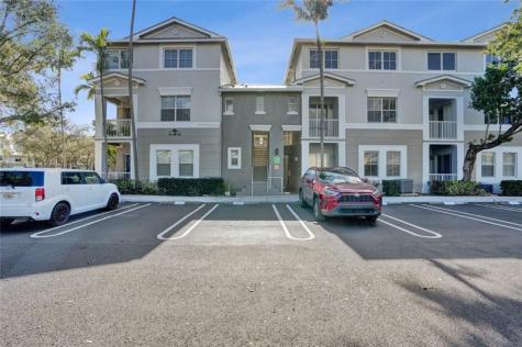 2137 Shoma Drive Wellington FL 33414
