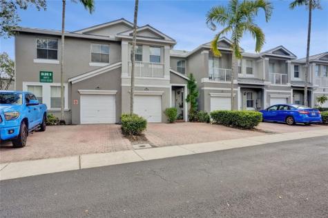 2137 Shoma Drive Wellington FL 33414