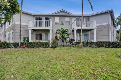 2137 Shoma Drive Wellington FL 33414