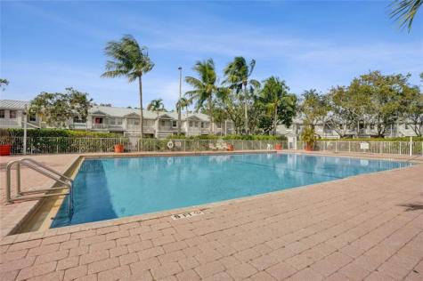 2137 Shoma Drive Wellington FL 33414