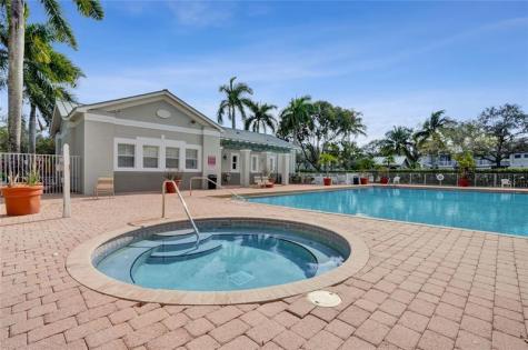 2137 Shoma Drive Wellington FL 33414