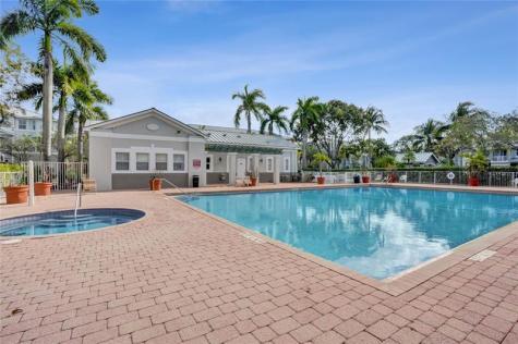 2137 Shoma Drive Wellington FL 33414