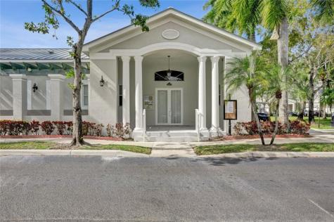 2137 Shoma Drive Wellington FL 33414