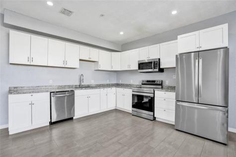 2137 Shoma Drive Wellington FL 33414