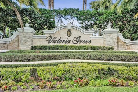 2137 Shoma Drive Wellington FL 33414