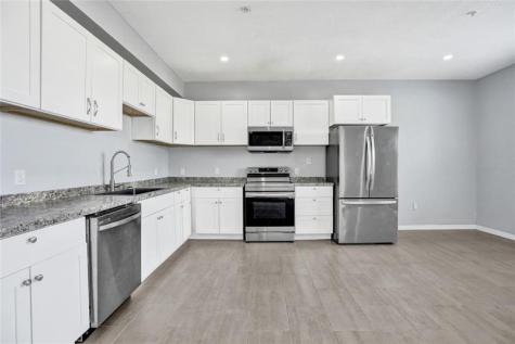 2137 Shoma Drive Wellington FL 33414