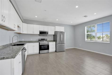 2137 Shoma Drive Wellington FL 33414