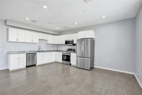 2137 Shoma Drive Wellington FL 33414
