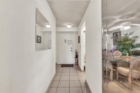 121 SE 3rd Avenue Dania Beach FL 33004