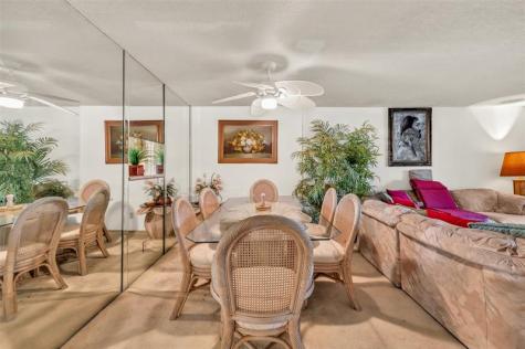 121 SE 3rd Avenue Dania Beach FL 33004