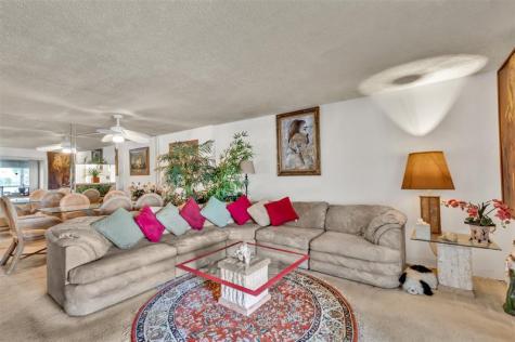 121 SE 3rd Avenue Dania Beach FL 33004