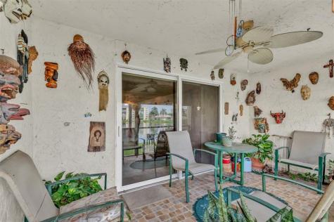 121 SE 3rd Avenue Dania Beach FL 33004