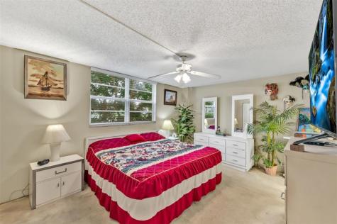 121 SE 3rd Avenue Dania Beach FL 33004
