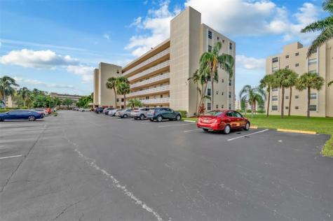 121 SE 3rd Avenue Dania Beach FL 33004