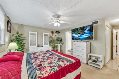 121 SE 3rd Avenue Dania Beach FL 33004