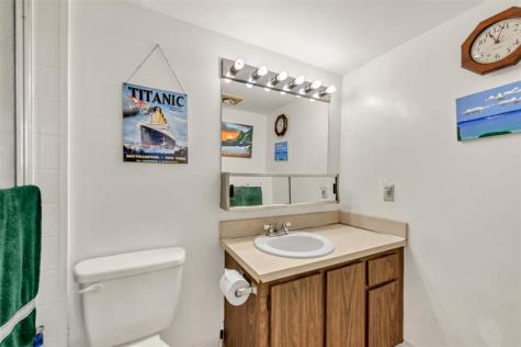 121 SE 3rd Avenue Dania Beach FL 33004