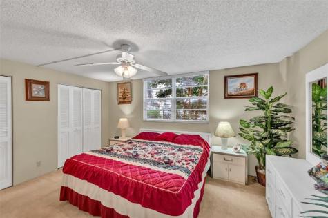 121 SE 3rd Avenue Dania Beach FL 33004