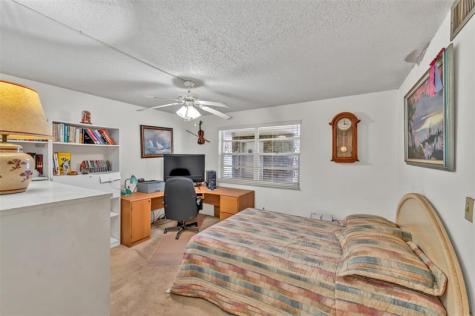 121 SE 3rd Avenue Dania Beach FL 33004