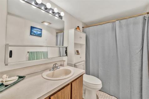 121 SE 3rd Avenue Dania Beach FL 33004