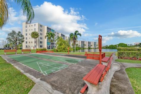 121 SE 3rd Avenue Dania Beach FL 33004