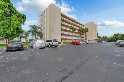 121 SE 3rd Avenue Dania Beach FL 33004