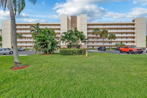 121 SE 3rd Avenue Dania Beach FL 33004