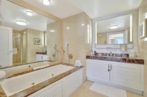 1 N Fort Lauderdale Beach Boulevard Fort Lauderdale FL 33304