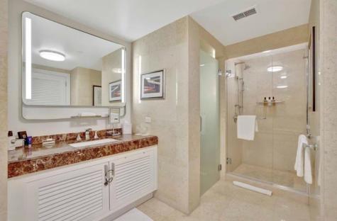 1 N Fort Lauderdale Beach Boulevard Fort Lauderdale FL 33304