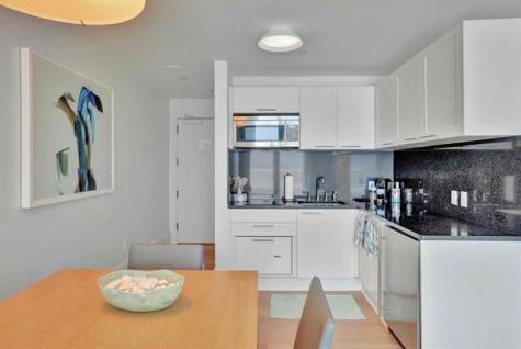 1 N Fort Lauderdale Beach Boulevard Fort Lauderdale FL 33304