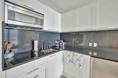 1 N Fort Lauderdale Beach Boulevard Fort Lauderdale FL 33304