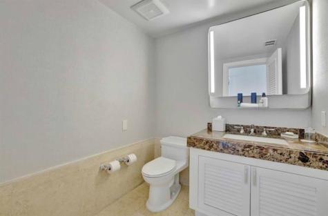 1 N Fort Lauderdale Beach Boulevard Fort Lauderdale FL 33304