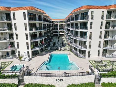 2029 N Ocean Boulevard Fort Lauderdale FL 33305