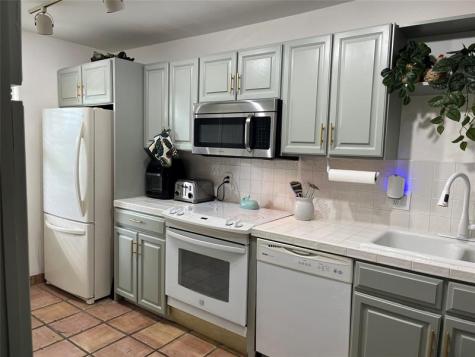 2029 N Ocean Boulevard Fort Lauderdale FL 33305