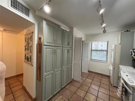 2029 N Ocean Boulevard Fort Lauderdale FL 33305