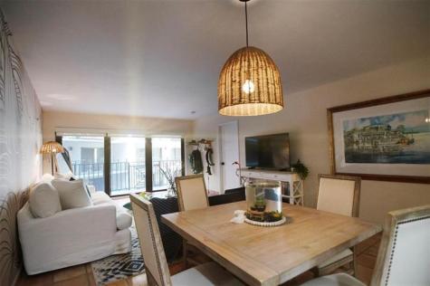 2029 N Ocean Boulevard Fort Lauderdale FL 33305