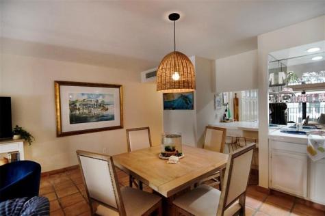 2029 N Ocean Boulevard Fort Lauderdale FL 33305