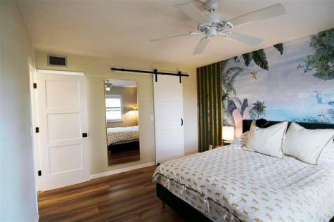 2029 N Ocean Boulevard Fort Lauderdale FL 33305