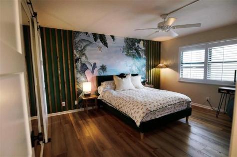 2029 N Ocean Boulevard Fort Lauderdale FL 33305